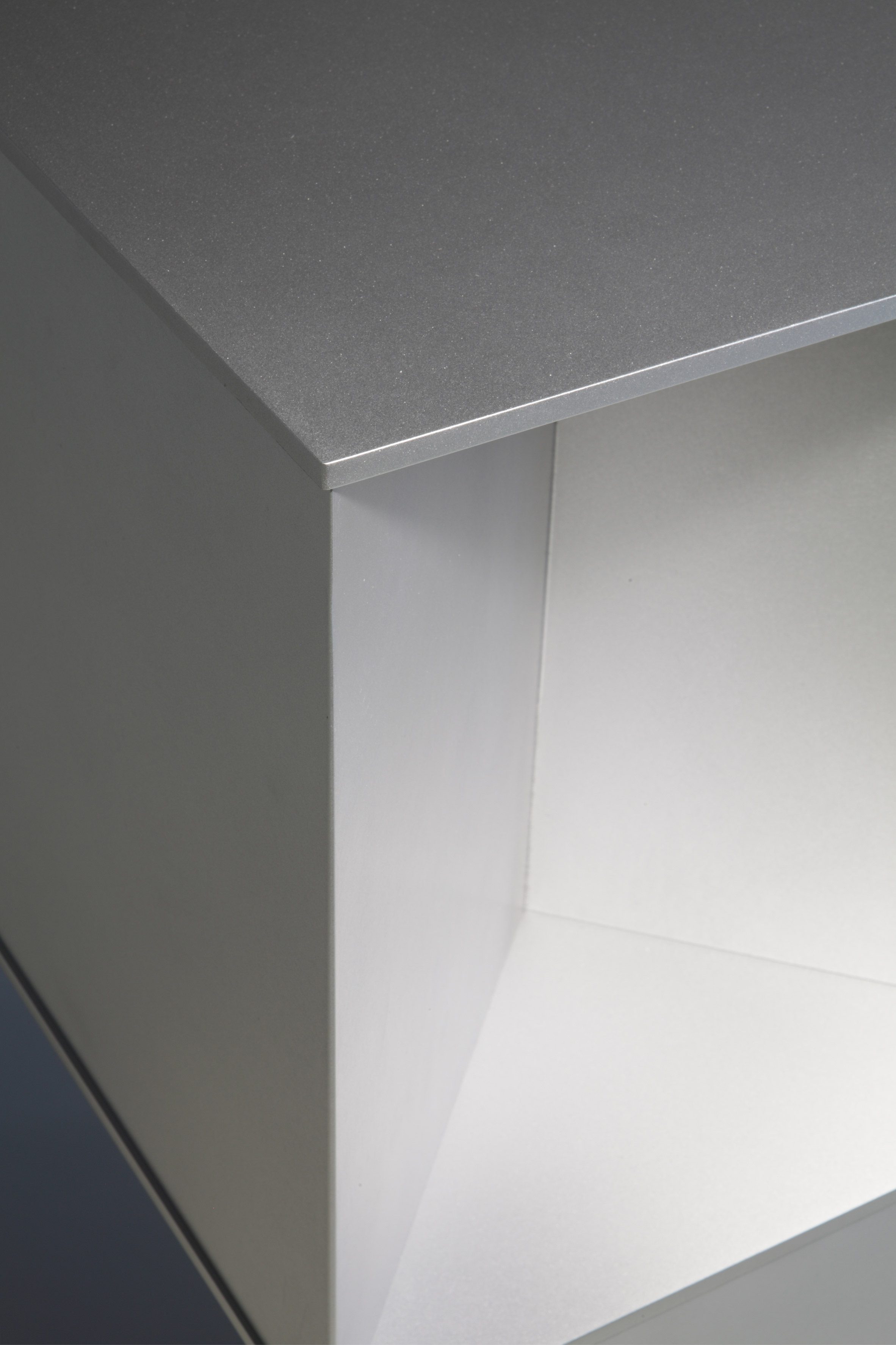 Ryo bookcase by Nao Tamura for Porro