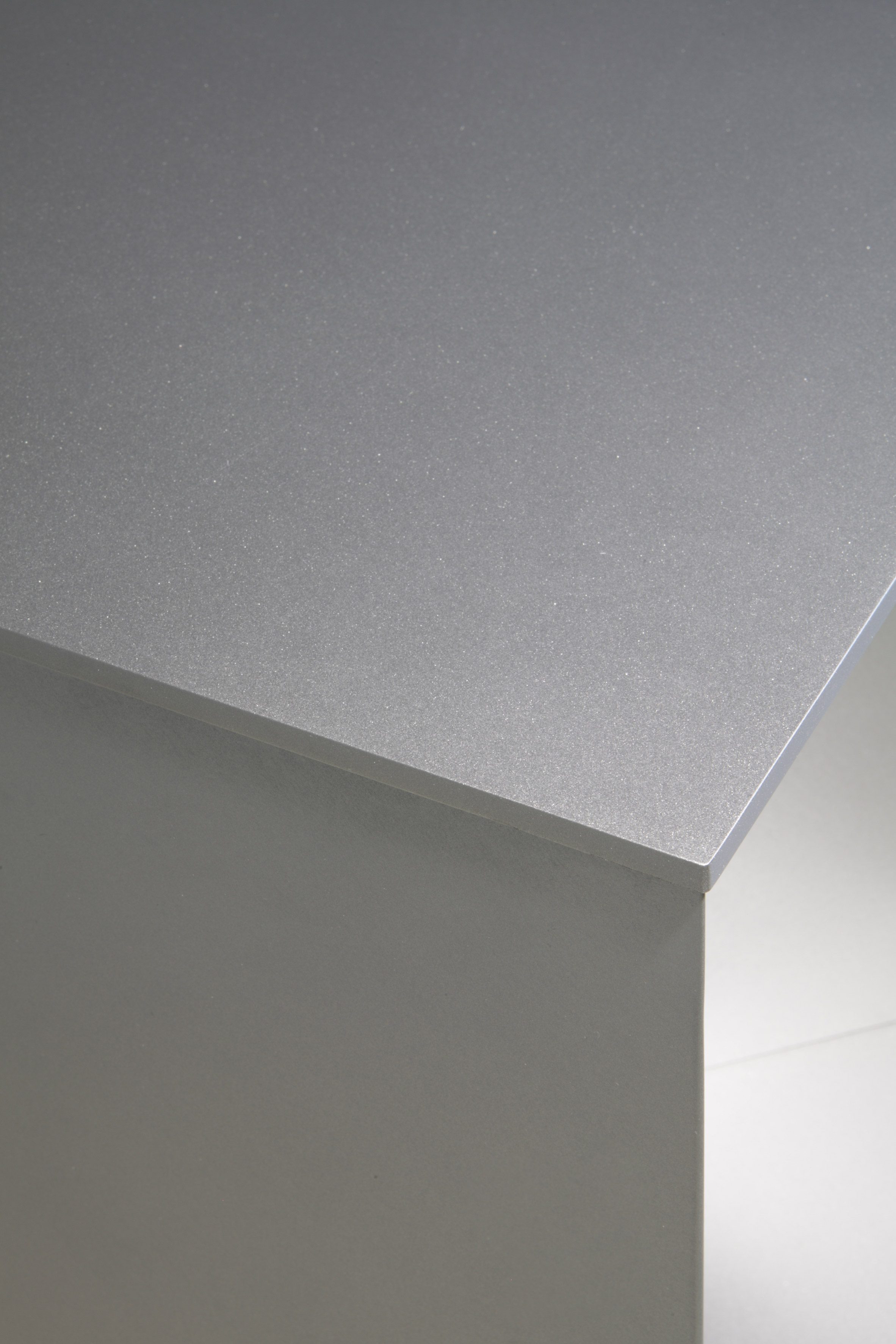 Ryo bookcase by Nao Tamura for Porro