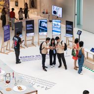 Singapore Design Week to relaunch as Singapore Design Biennale in 2027