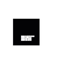 Plan of Vila do Bispo Museum by Spaceworkers