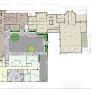 Post image 12