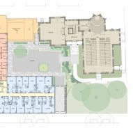 Post image 11