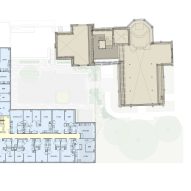 Post image 13