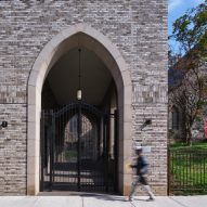 Post image 21