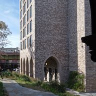Post image 18