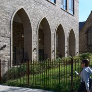 Post image 15