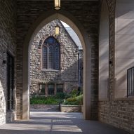 Post image 26