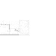 Plan of Light House by Studioninedots