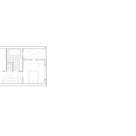 Plan of Light House by Studioninedots