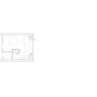 Plan of Light House by Studioninedots