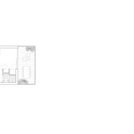 Plan of Light House by Studioninedots