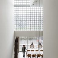 Light House by Studioninedots