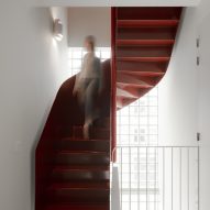 Light House by Studioninedots