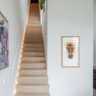 Light House by Studioninedots