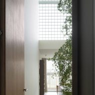 Light House by Studioninedots
