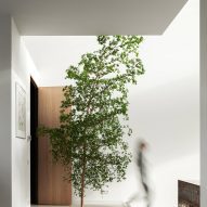 Light House by Studioninedots