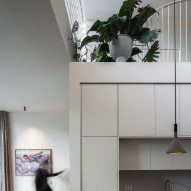 Light House by Studioninedots