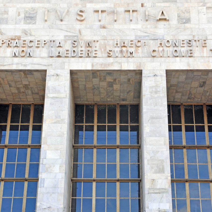 Tribunale di Milano