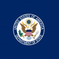 Twelve "regionally diverse" architecture studios selected for US embassy design