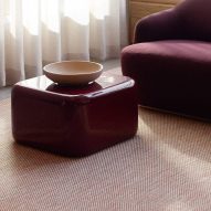 What is a rug?