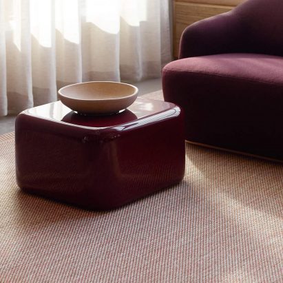 What is a rug?
