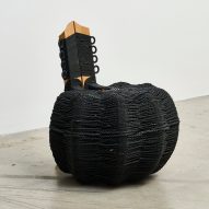 Melbourne Design Week to highlight how powerful design can "shape the way we live"