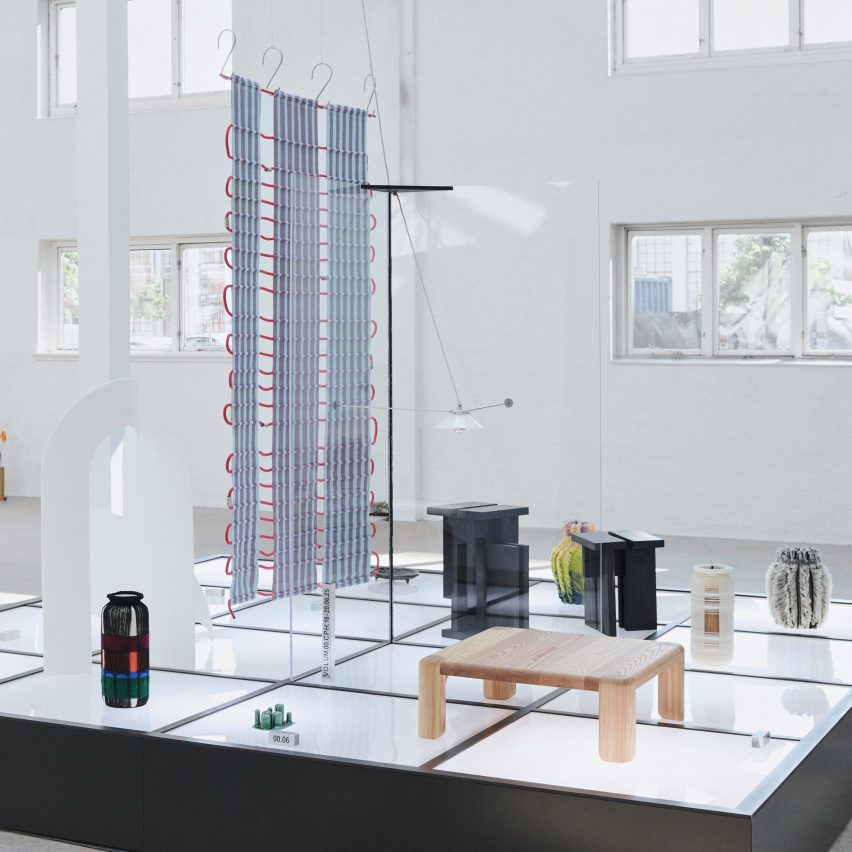 Designs at Other Circle 2025