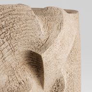 Archae by Atelier Vierkant