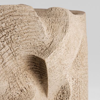 Archae by Atelier Vierkant