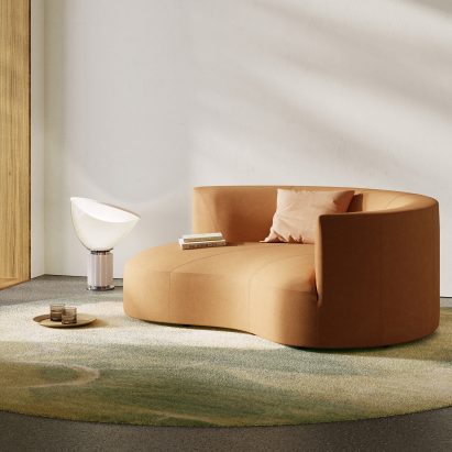 Cor at Design / Dialogue