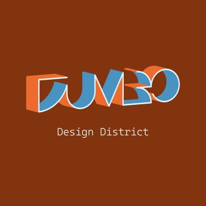 Dumbo Design Day