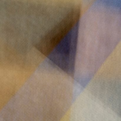 Ege Carpets presents The Shape of Perception by anthropologist Rikke Skytte