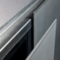 Eggersmann x Design / Dialogue