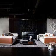 Giorgetti &ndash; Places to live