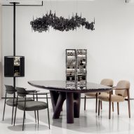 Jaderalmeida opens US flagship in New York