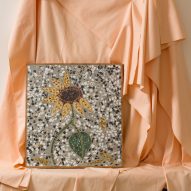 Measures of Time Group Exhibition at Studio Solenne