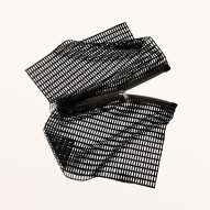 Three by Kvadrat