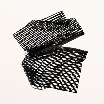 Three by Kvadrat