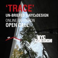 Trace