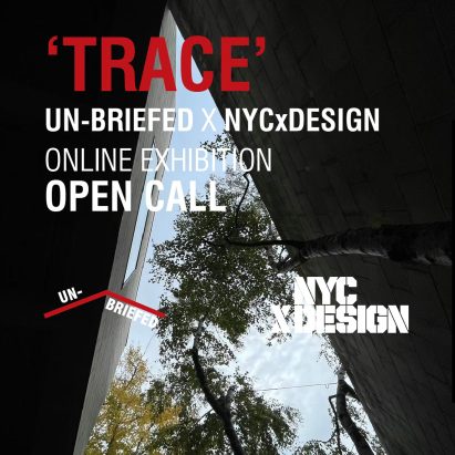 Trace