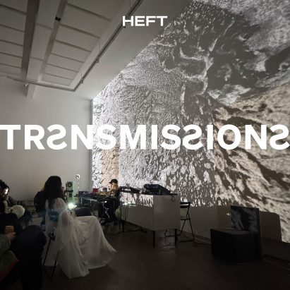Transmissions