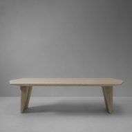 Van Rossum at 3 Days of Design