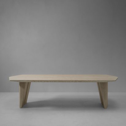 Van Rossum at 3 Days of Design