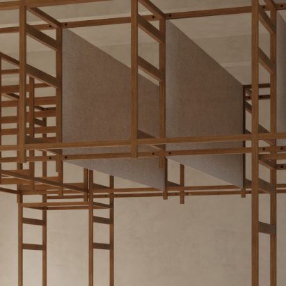 Vermland Installation