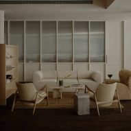 WatchHouse Pop-up at Audo House New York