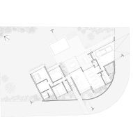 CAsa Alba II