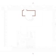 Drawings of Amaltash, a residence by Design ni Dukaan