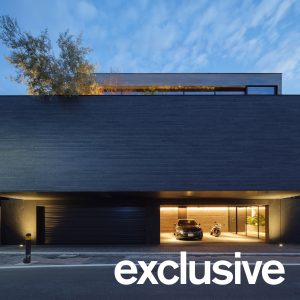 Apollo Architects & Associates prioritises 