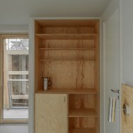 Bedding 1 by Arcgency and MAST