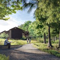 Brandywine Conservancy